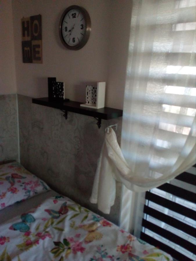 Pokoje Goscinne Cisowa Ζιελόνα Γκόρα Εξωτερικό φωτογραφία