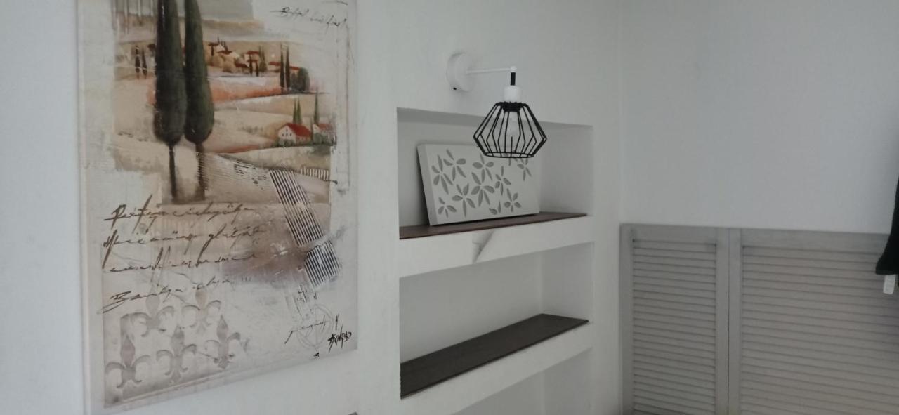 Pokoje Goscinne Cisowa Ζιελόνα Γκόρα Εξωτερικό φωτογραφία